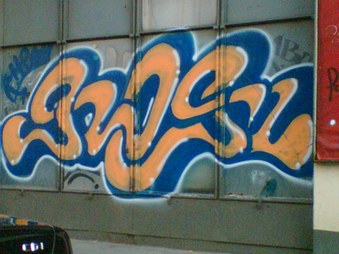 GHEG11  PZ.PIEMONTE 2006